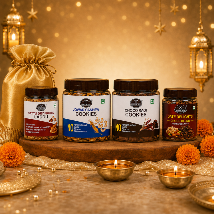 Gifts & Assortments