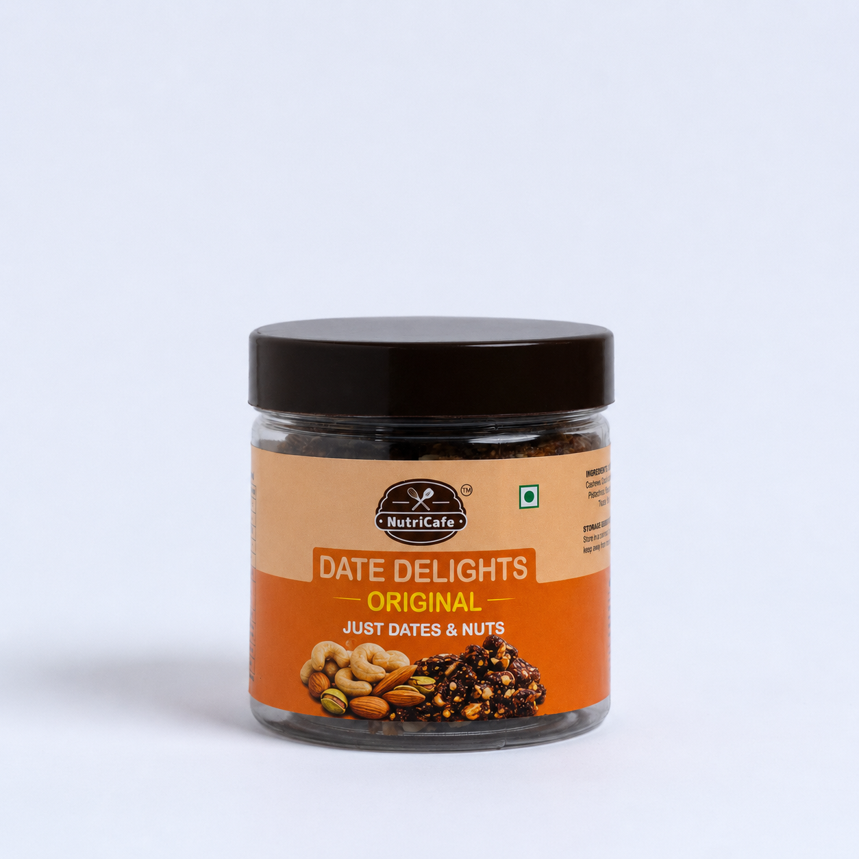 Date Delights Original