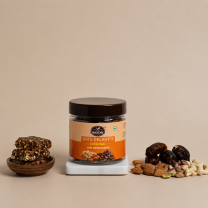 Date Delights Original