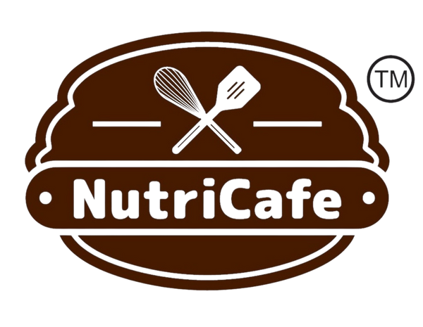 NutriCafe
