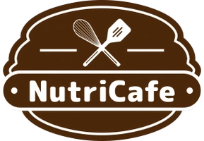 NutriCafe